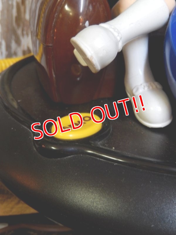 画像9: ct-160721-07 m&m's / 90's Phone