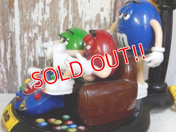 画像8: ct-160721-07 m&m's / 90's Phone