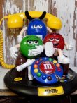 画像1: ct-160721-07 m&m's / 90's Phone