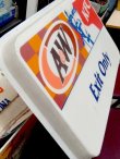 画像5: dp-160701-05 A&W / KFC 90's〜Drive Thru Sign