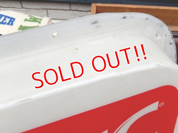 画像6: dp-160701-05 A&W / KFC 90's〜Drive Thru Sign