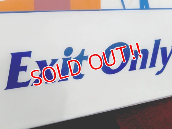 画像4: dp-160701-05 A&W / KFC 90's〜Drive Thru Sign