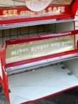 画像7: dp-160701-07 Trico / 60's Wiper Arms and Blades Display Rack