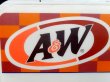 画像2: dp-160701-05 A&W / KFC 90's〜Drive Thru Sign