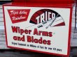 画像5: dp-160701-07 Trico / 60's Wiper Arms and Blades Display Rack