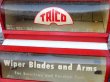 画像2: dp-160701-07 Trico / 60's Wiper Arms and Blades Display Rack