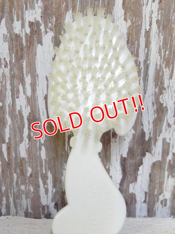 画像3: ct-160801-02 Snoopy / AVON 70's Comb & Brush