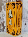 画像5: ct-160801-02 Snoopy / AVON 70's Comb & Brush