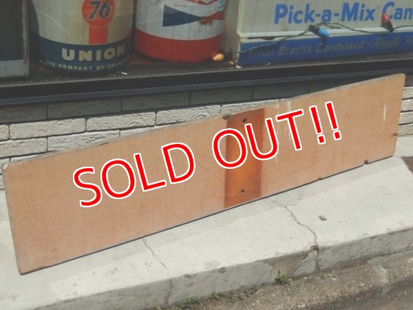 画像7: dp-160801-05 Road Sign / OLD WELLS LN