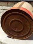 画像7: dp-160801-02 Mobiloil / 50's 5 gallon oil can