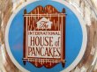 画像2: dp-160801-10 International House of Pancake (IHOP) / Ashtray