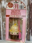 画像5: ct-160801-05 Baskin Robbins / 1987 Duck in a Cup