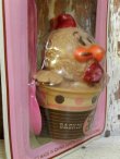 画像3: ct-160801-06 Baskin Robbins / 1987 Chick in a Cup