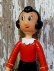 画像2: ct-160801-09 Olive Oyl / R.DAKIN 70's Figure (M)