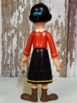 画像5: ct-160801-09 Olive Oyl / R.DAKIN 70's Figure (M)