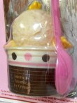 画像6: ct-160801-05 Baskin Robbins / 1987 Duck in a Cup