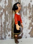 画像4: ct-160801-09 Olive Oyl / R.DAKIN 70's Figure (M)