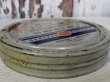 画像3: dp-160801-18 General Electric / Super Coronol Tape Can