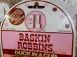 画像4: ct-160801-05 Baskin Robbins / 1987 Duck in a Cup