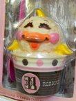 画像2: ct-160801-05 Baskin Robbins / 1987 Duck in a Cup