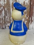 画像5: ct-160805-02 Donald Duck / 60's Rubber Bank