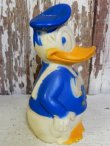 画像4: ct-160805-02 Donald Duck / 60's Rubber Bank