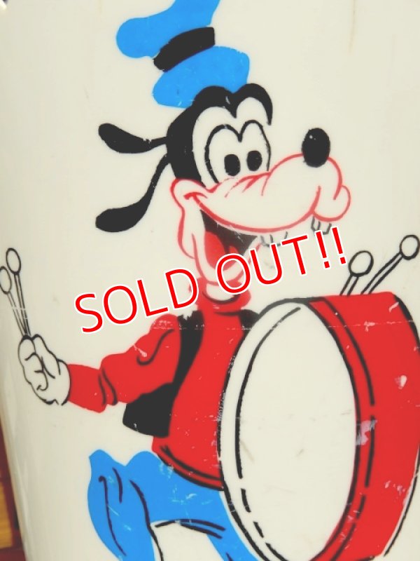 画像7: ct-160805-01 Wlat Disney's / Vintage Trash Box