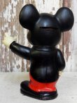 画像4: ct-150302-30 Mickey Mouse / 70's-80's Bank (Hong Kong)