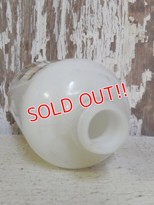 画像7: ct-160805-03 【PRICE DOWN】Goofy / 1940's-1950's Hairdressing Bottle