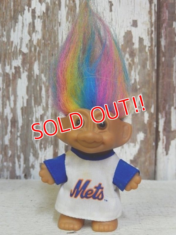 画像1: ct-160805-06 Trolls / New York Mets