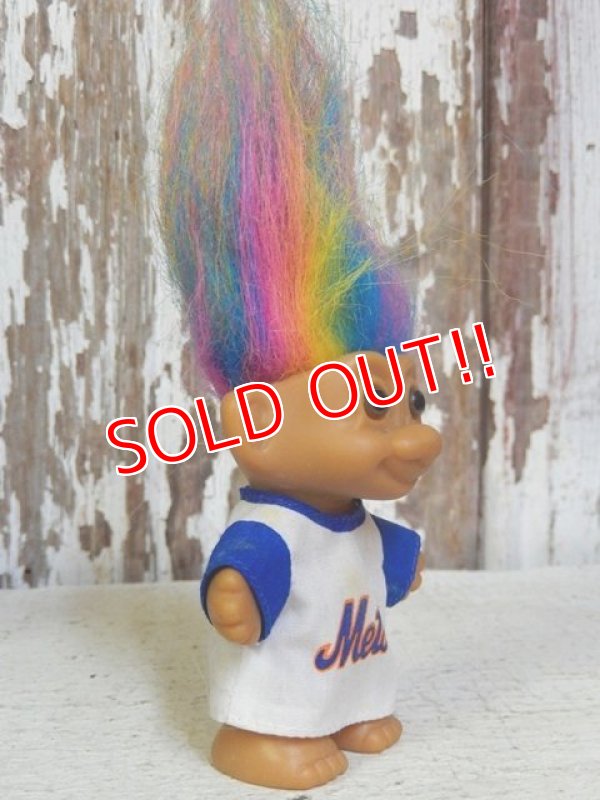 画像3: ct-160805-06 Trolls / New York Mets