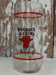 画像3: dp-160805-11 CHICAGO BULLS / 80's-90's Glass