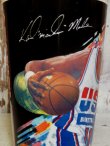 画像3: dp-160805-15 Karl Malone / 1992 McDoanld's Plastic Cup