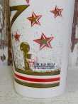 画像5: dp-160805-12 CHICAGO BULLS / 90's Plastic Cup