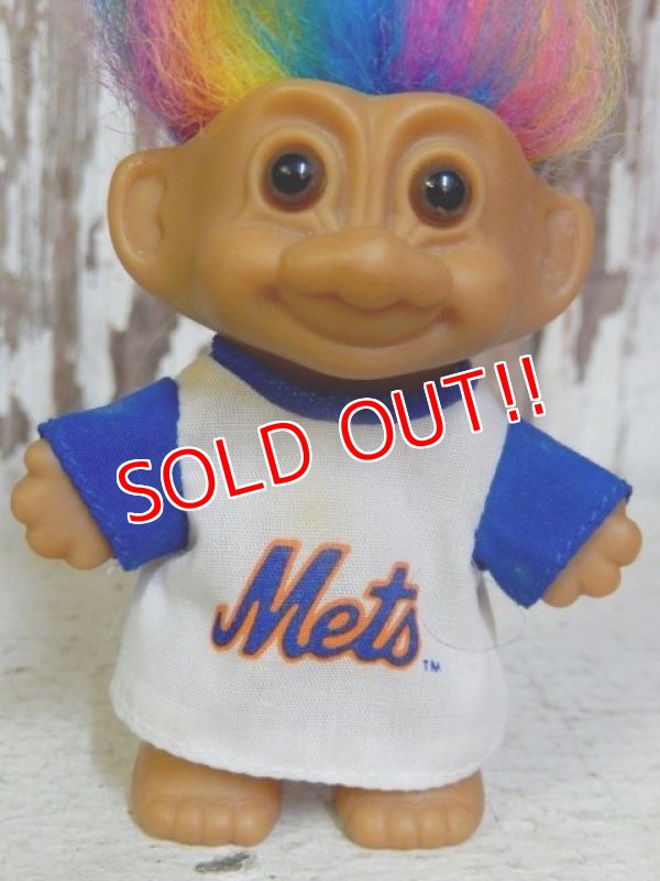 画像2: ct-160805-06 Trolls / New York Mets