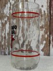 画像4: dp-160805-11 CHICAGO BULLS / 80's-90's Glass