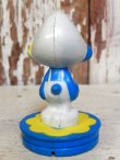 画像4: ct-160805-14 Smurf / 1982 Candy Top