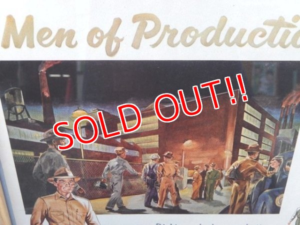 画像3: dp-160615-02 Dickies / Vintage AD