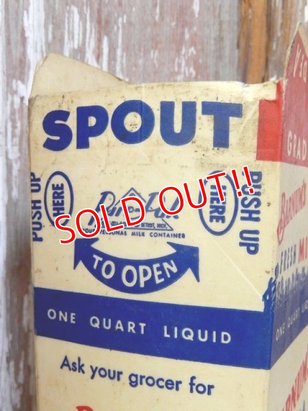 画像5: dp-160805-19 Barnum's Fresh Milk / Vintage Pack