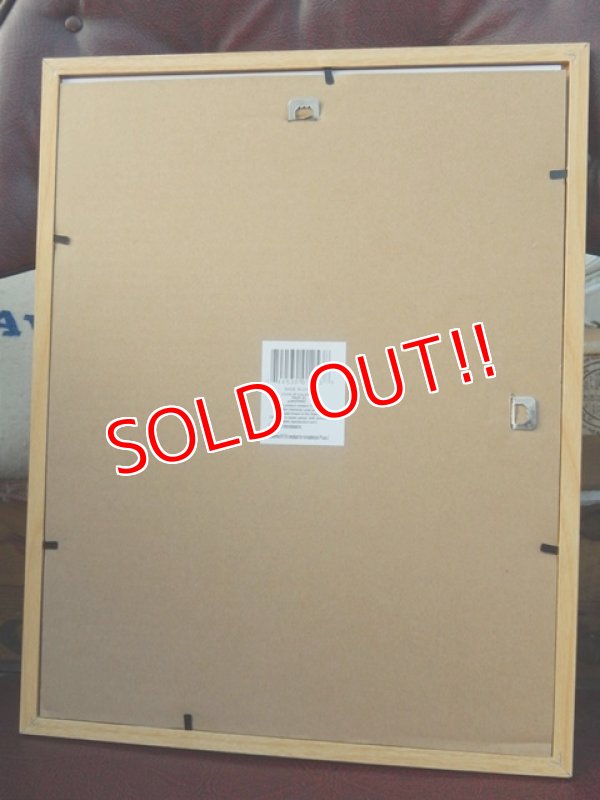 画像6: dp-160615-02 Dickies / Vintage AD