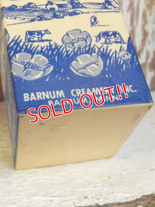 画像7: dp-160805-19 Barnum's Fresh Milk / Vintage Pack