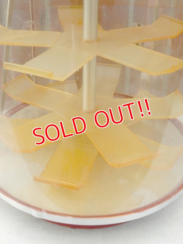 画像5: dp-160712-01 Zippo / 60's-70's Showcase