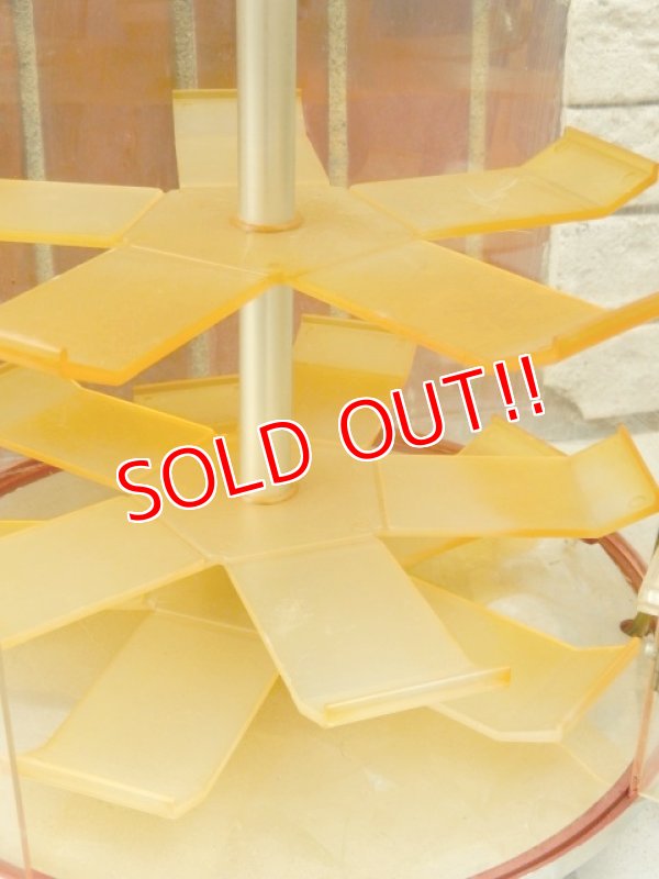 画像8: dp-160712-01 Zippo / 60's-70's Showcase