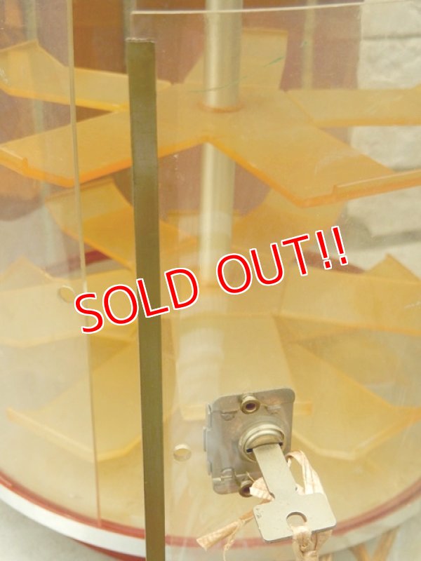 画像7: dp-160712-01 Zippo / 60's-70's Showcase