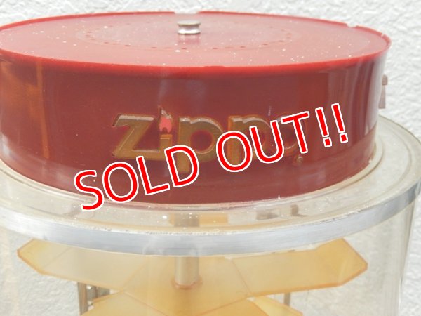 画像3: dp-160712-01 Zippo / 60's-70's Showcase