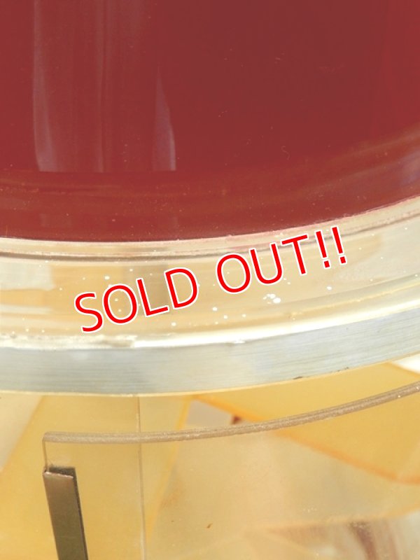 画像11: dp-160712-01 Zippo / 60's-70's Showcase