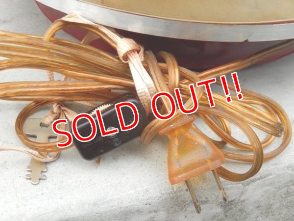 画像13: dp-160712-01 Zippo / 60's-70's Showcase