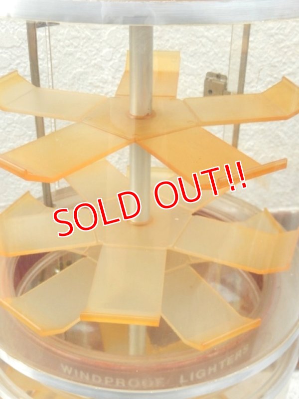 画像4: dp-160712-01 Zippo / 60's-70's Showcase