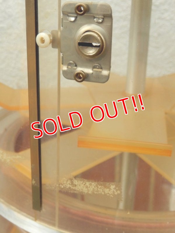 画像10: dp-160712-01 Zippo / 60's-70's Showcase