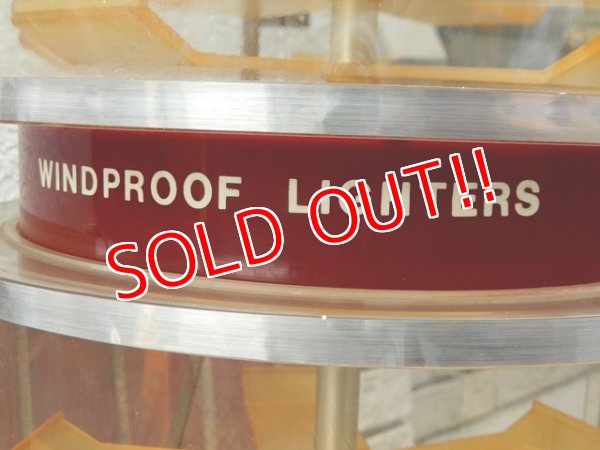 画像9: dp-160712-01 Zippo / 60's-70's Showcase